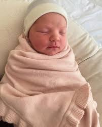 Alyssa Fleming (@alyssamareefleming) · Instagram photos and videos