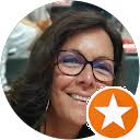 CAMPING LES VALS à Lodève (Hérault)