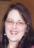 Debra Burkhart Obituary (2013)