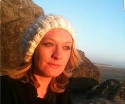 Remembering Ann Marie Hatch