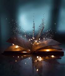 Beautiful Black And Teal Wallpaper Creative Ace On Instagram Congratulations Photo By A B Photoart In 2020 Moonlight Photography Beautiful Wallpapers Backgrounds Beautiful Nature Wallpaper