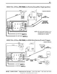 6425 msd ignition wiring diagram. Vc 7964 Msd Ignition Wiring Diagram Moreover Battery Relocation Wiring Diagram Download Diagram