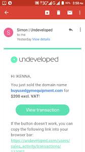 What To Do To Make Money Online Business 532 Nigeria