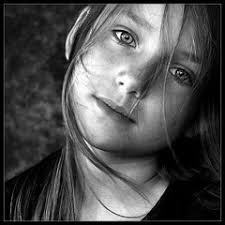 Stream boris li music