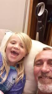 Where to find bolts for Jeep CJ7 tailgate cables?