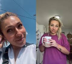 #duet with @macynicolewalker psa to all my friends right now