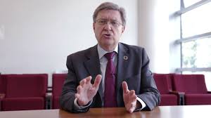 Enrico giovannini (ca) media in category enrico giovannini. Etf Interview With Renowned Italian Economist Enrico Giovannini Youtube