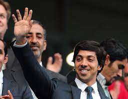 ^ muhumuza, mark keith (3 june 2015). Mirror Football Twitterren The Top 10 Richest Football Club Owners Revealed But Man City S Sheikh Mansour Is Not Top Https T Co Cxtuhkk3nb