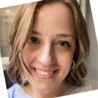 Brooke Mccormack's Instagram, Twitter & Facebook