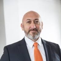 Matt Dewey Email & Phone Number