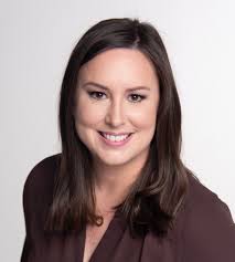 Dr. Eddie Beal, MD, Psychiatry