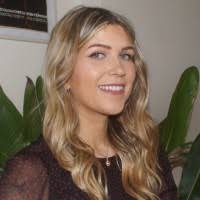 100+ Profile mit dem Suchbegriff „Weisgram“