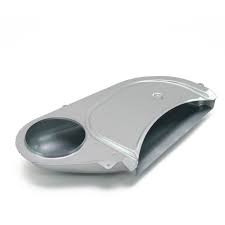 Lg steam dryer dlex3470v steam not working i have a lg steam dryer dlex3470v. Lg Dlex3470v Dryer Parts Sears Partsdirect
