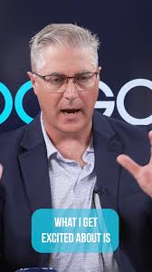 “Your zip code determines as much about your health outcomes as anything  else.”, In our video series Insights