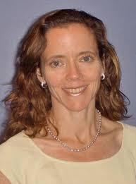 Boston University Sargent College