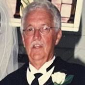 Search Robert Eady Obituaries and Funeral Services