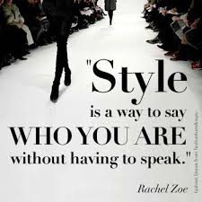 Vintage Fashion Quotes. QuotesGram via Relatably.com