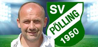 Tom Brunner hat Spaß: Pöllings eingeschworener Haufen überzeugt