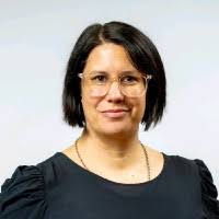 30+ "Sara Lemmon" profiles