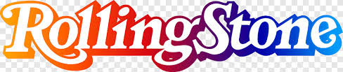 Check spelling or type a new query. The Rolling Stones Magazine Music Rolling Stone S 500 Greatest Songs Of All Time Text Logo Png Pngegg