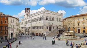 During the etruscan era in italy, perugia was one of the main cities and prospered greatly due to its. Perugia Things To Do And See In Perugia