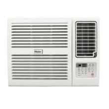 A warning light will appear on the control panel when the tank. Haier Hw 18l3h 1 5 Ton 3 Star Window Ac Online At Best Prices In India 26th Jun 2021 At Gadgets Now