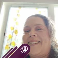 More daughters,more child support #Offtopic #Pgrmemes