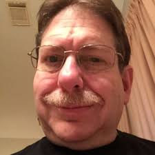 Dr. Lawrence Ginsberg, MD