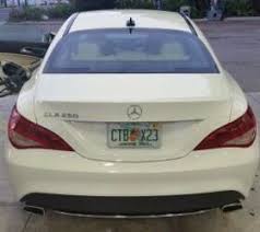 Image result for Diamond White 2016 CLA