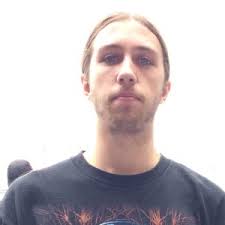 Connor Norris from CA USA Skateboarding Global Ranking Profile Bio, Photos,  and Videos