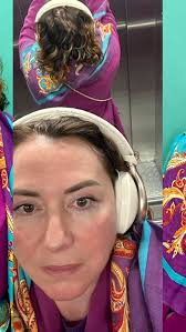 Instagram video by Anna Fein • Sep 9, 2024 at 11:22 AM