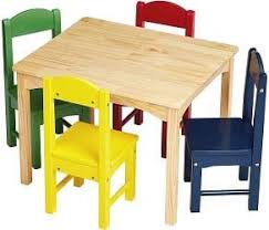 10 Affordable Best Toddler Activity Table And Chairs Kids Wooden Table Wooden Table And Chairs Kids Table And Chairs