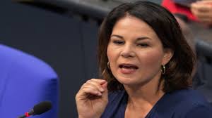 Unafiki wa nchi za Magharibi kuhusu haki za binadamu