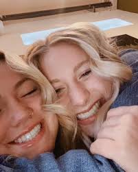 ＥＬＬＡ ＳＡＮＤＳ (@ellasandss) • Instagram photos and videos