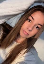 Lilly Cassidy's Instagram, Twitter & Facebook