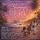 ZLE 9th Annual Boat Party