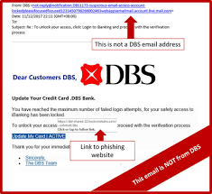 If you are having problems finding swift code for dbs bank singapore then you have come to the right place. Dbs Bank Code Payment By Funds Transfer If There Are 10 Digits In Your Account Number The Dbs Posb Bank Does Not Have An Iban Routing Number Or Sort Code