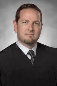 Michael Groch's Instagram, Twitter & Facebook