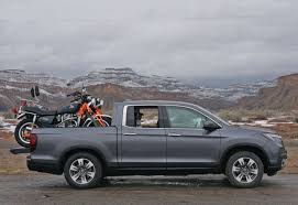 Maybe you would like to learn more about one of these? New 2022 Honda Ridgeline Electric Interior Release Date Specs New 2022 Honda