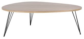 The outstanding photograph below, is other parts of creative retro coffee table document which is grouped within distressed, antique tables, round tables, oval tables and published at march 14th, 2016 09:27:23 am by. Fox4215a Coffee Tables Furniture By Safavieh