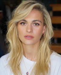 Hollyoaks trans youth storyline sparks over 350 complaints