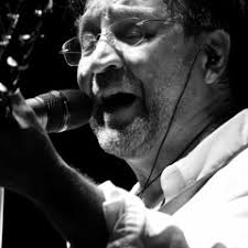 Listen to Когда мы уходили из дома, Калинов Мост by Kalinov Most in рок  playlist online for free