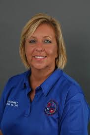 Adrian Mcnabb's Instagram, Twitter & Facebook