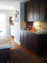 We did not find results for: Love These Cabinets Would Look Great In My Country Kitchen Dark Cabinets Best Kitchen Colors Espresso Kitchen Cabinets
