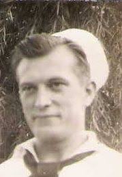 Darl Ovie Lloyd (1915-1967)