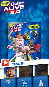 With color alive, kids can use the special color alive app to watch their heroes come. Color Alive 2 0 For Android Apk Download