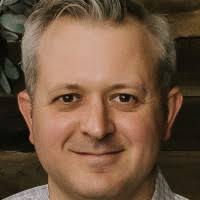 300+ "Ennis" profiles