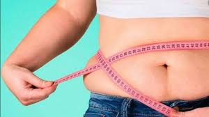Las perforaciones en el ombligo pueden ocasionar infecciones, ya sean piercings o cirugías como la abdominoplastía y la cirugía laparoscópica, donde es necesario consultar a un médico para el diagnóstico y tratamiento correspondiente. El Duo Perfecto De Alimentos Que Te Ayudara A Bajar De Peso Y Previene Problemas Cardiovasculares