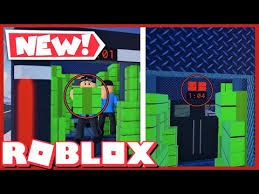 What role will you play. How To Rob New Bank Truck Robbery In Roblox Jailbreak Bank Truck Robbery Robbing Guide Yukle How To Rob New Bank Truck Robbery In Roblox Jailbreak Bank Truck Robbery Robbing Guide Mp3