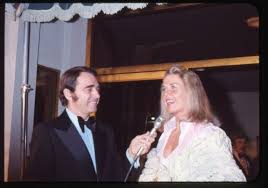 2022 Doris Day Pictures